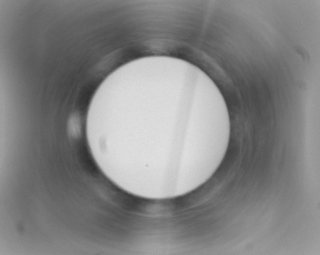 X0000115050075200911231202