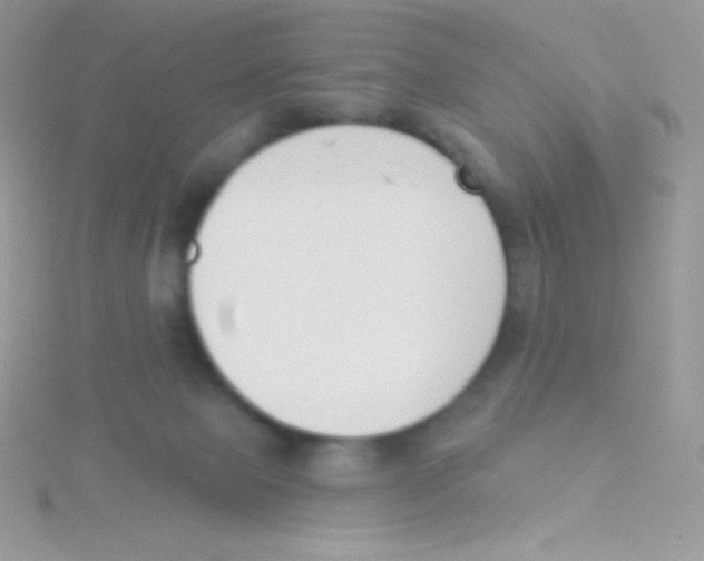 X0000115050077200911231202