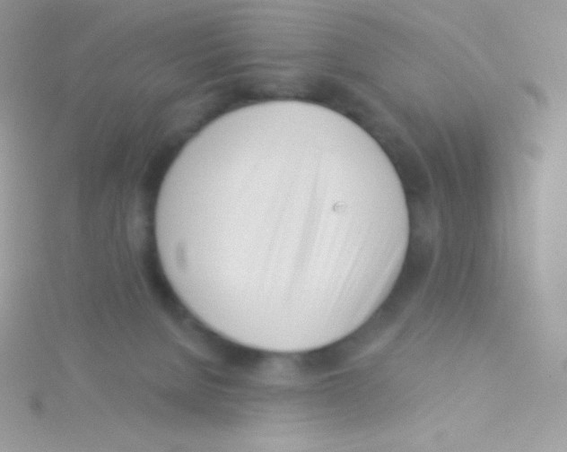 X0000115050080200911231202