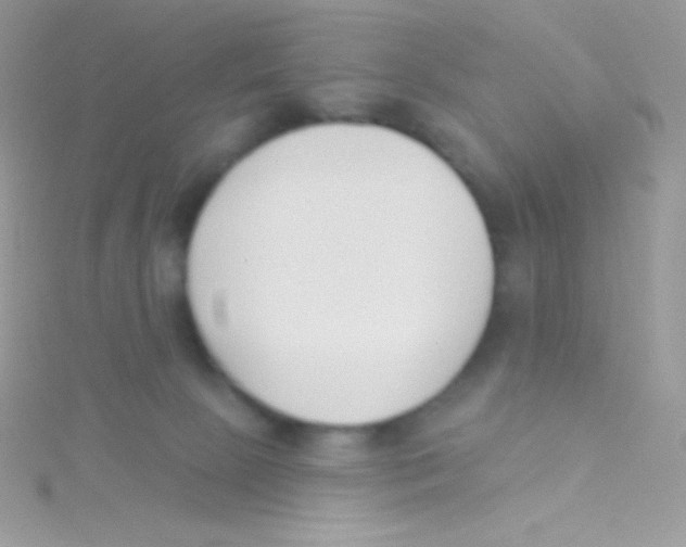 X0000115050081200911231202