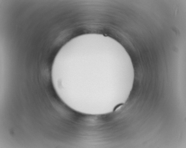 X0000115050086200911231202