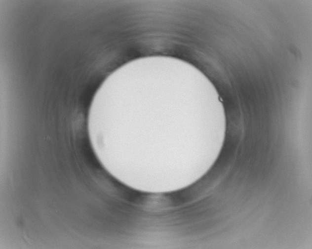 X0000115050087200911231202