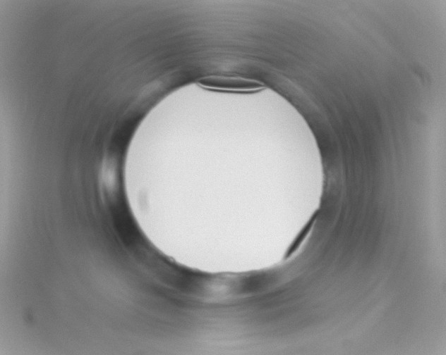 X0000115050094200911231202