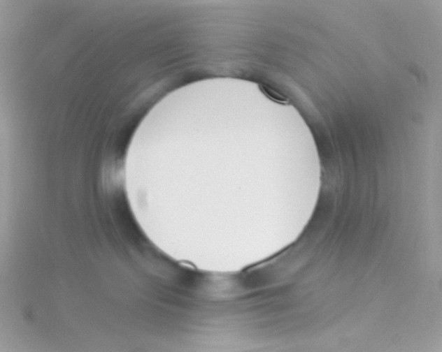 X0000115050095200911231202