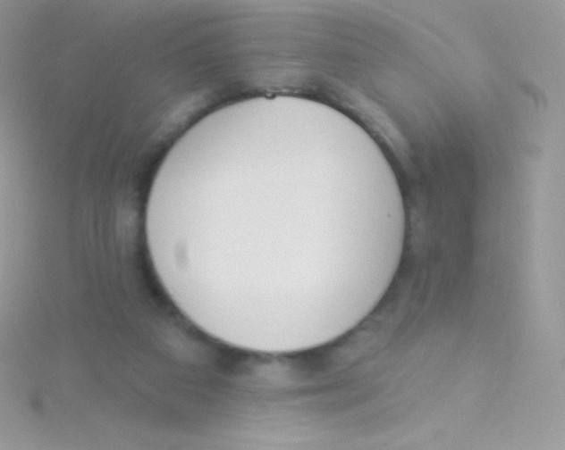 X0000115050113200911231201