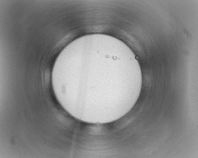 X0000115050118200911231201