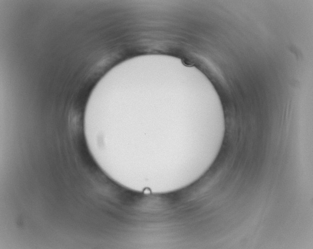 X0000115050123200911231201