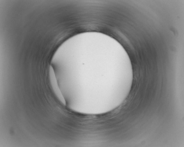 X0000115050124200911231201