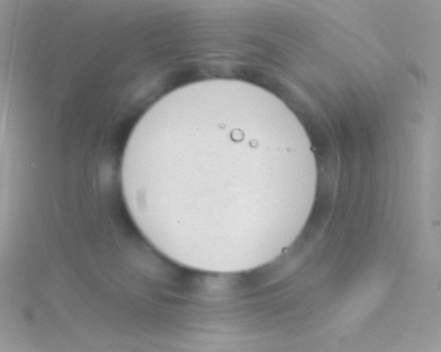 X0000115050134200911231201