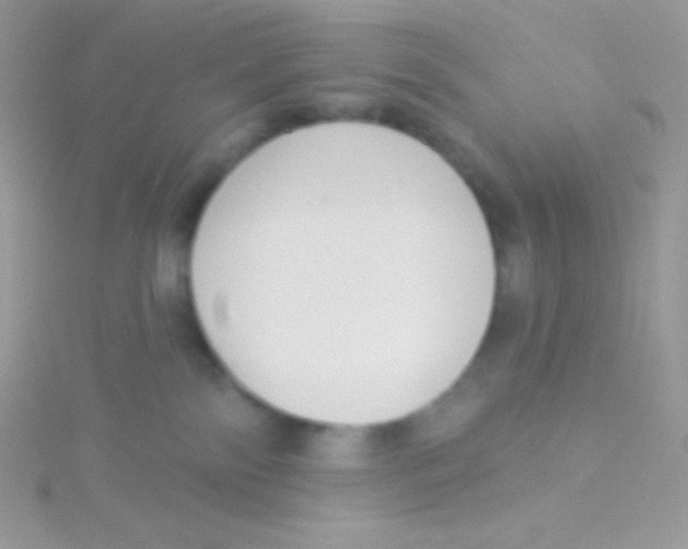 X0000115050138200911231201