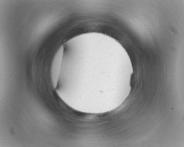 X0000115050140200911231201