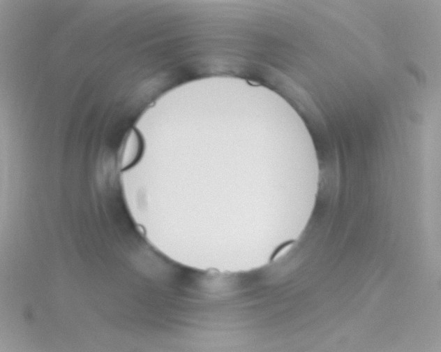 X0000115050142200911231201