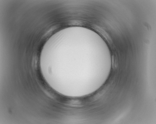 X0000115050157200911231201