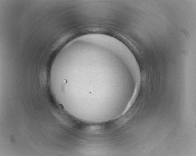 X0000115050158200911231201