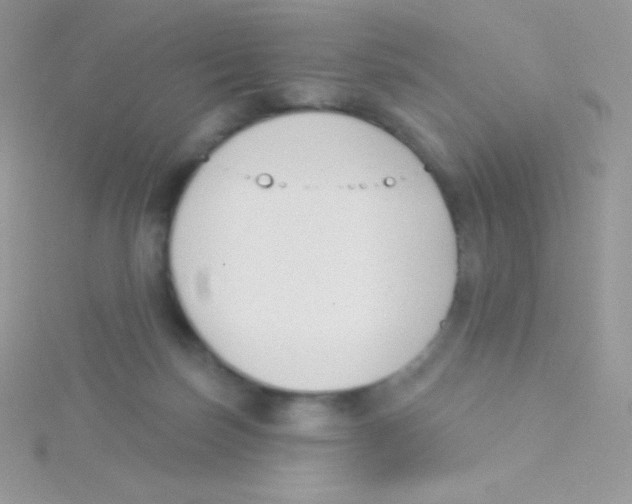 X0000115050171200911231201