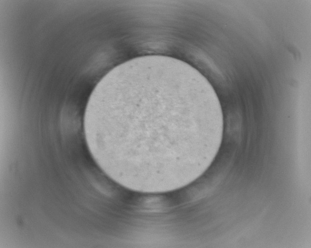 X0000115050173200911231201