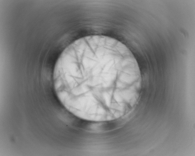 X0000115050178200911231201