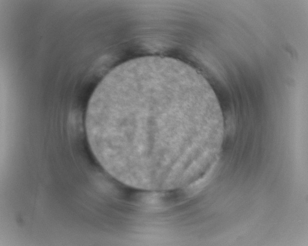 X0000115050182200911231201