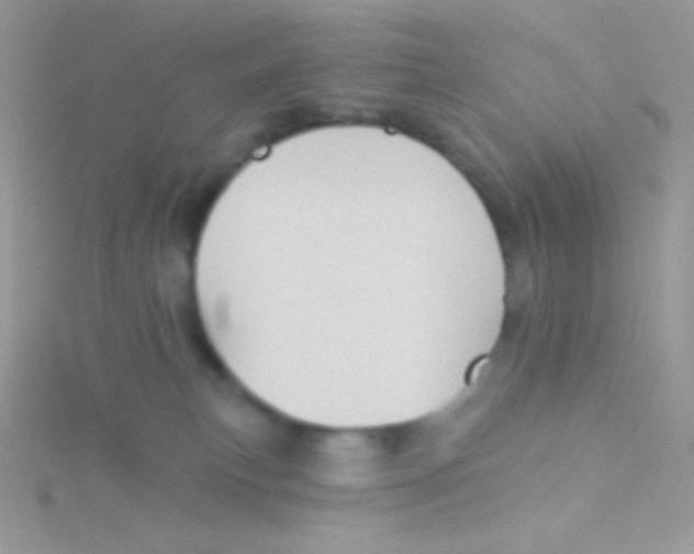 X0000115050183200911231201