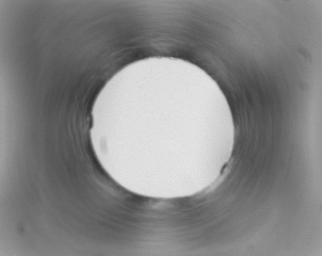 X0000115050186200911231201