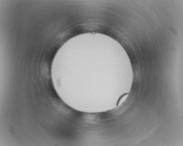 X0000115050187200911231201