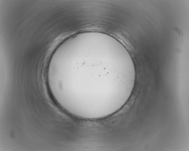 X0000115050193200911231200