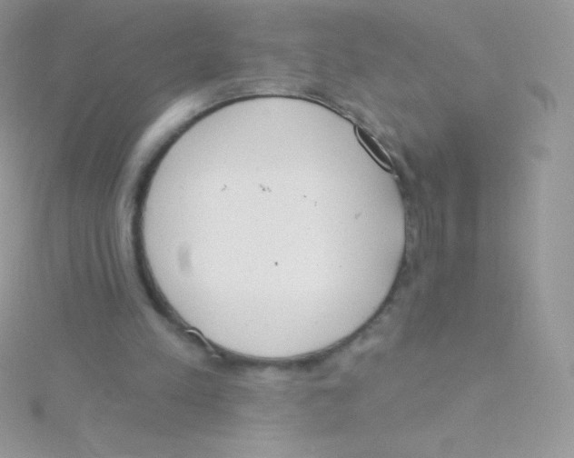 X0000115050197200911231200