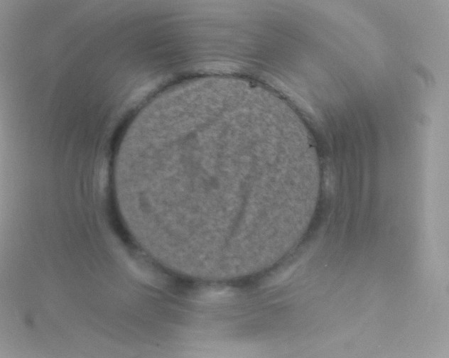 X0000115050206200911231200