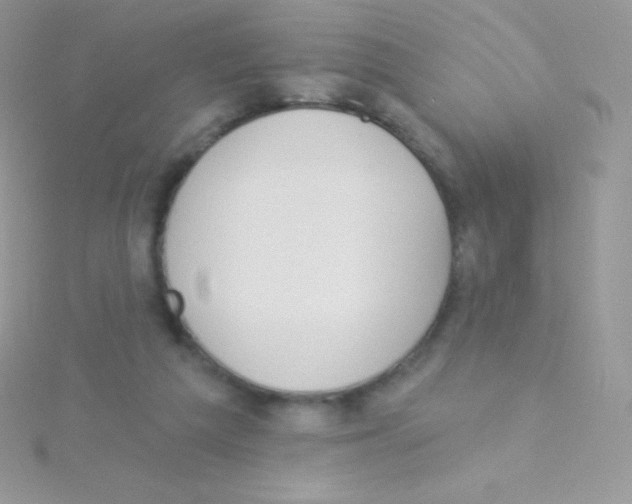 X0000115050209200911231200