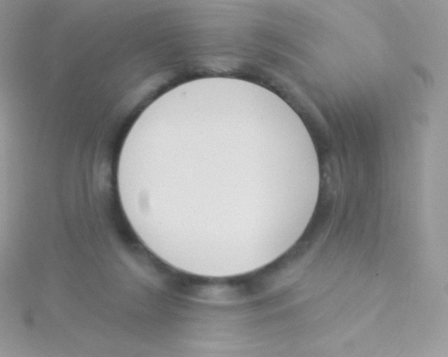 X0000115050212200911231200