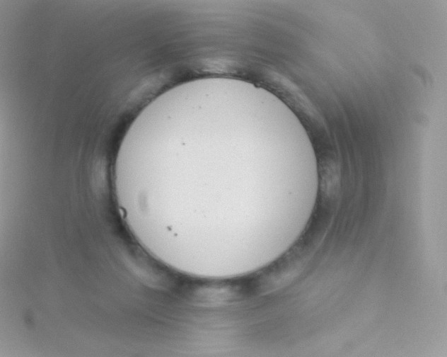 X0000115050213200911231200