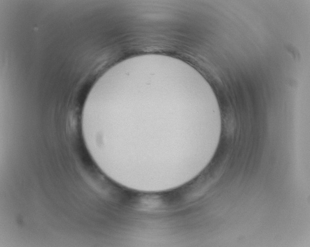 X0000115050214200911231200