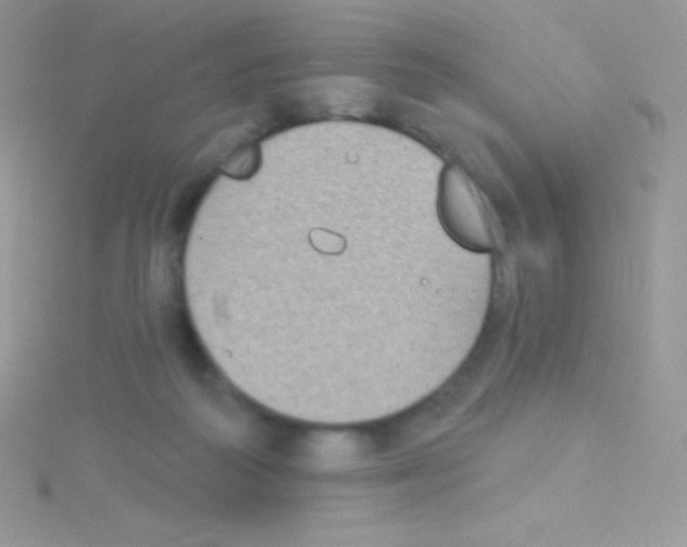 X0000115050218200911231200