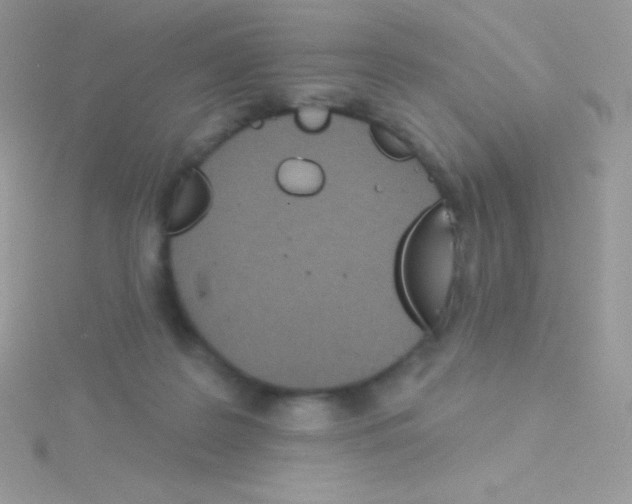 X0000115050219200911231200