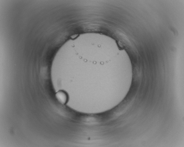 X0000115050224200911231200