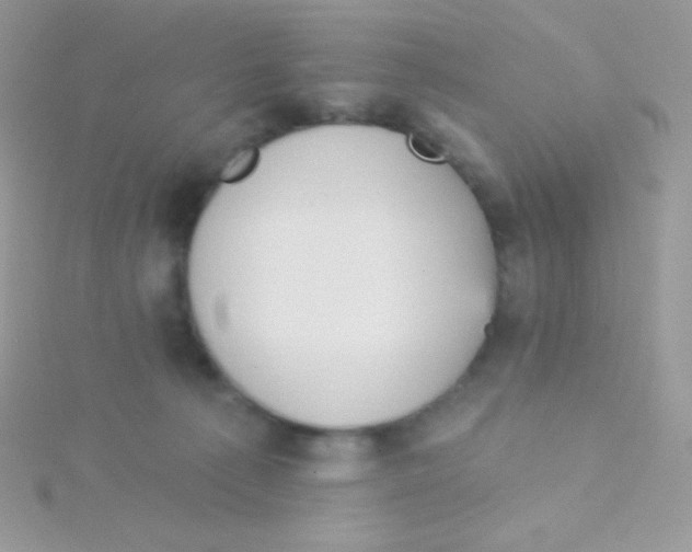 X0000115050225200911231200