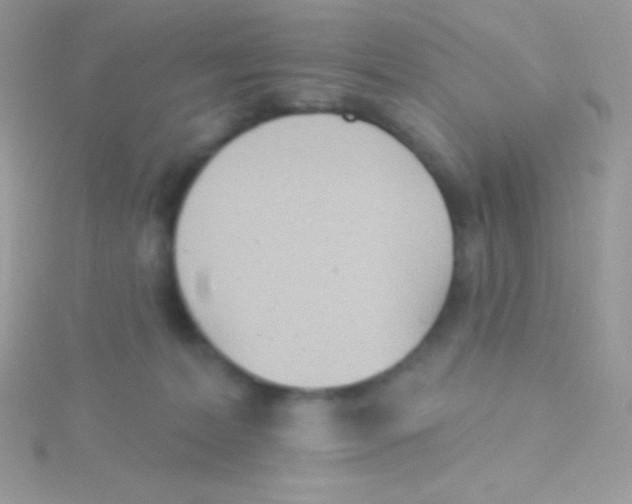 X0000115050228200911231200