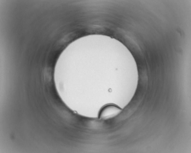 X0000115050232200911231200