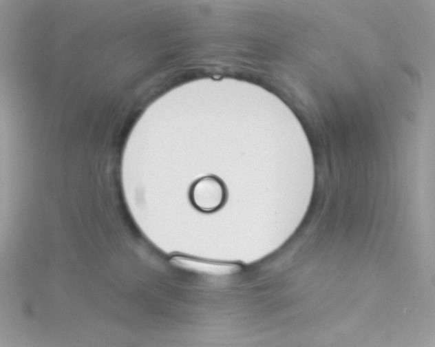 X0000115050233200911231200