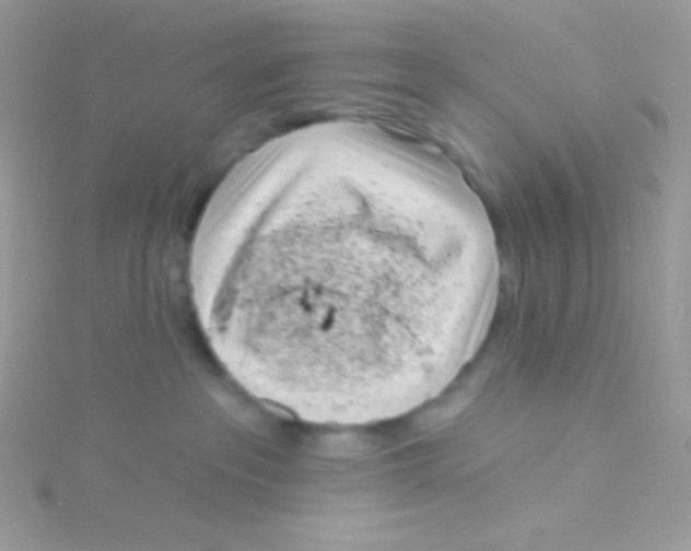 X0000115050237200911231200