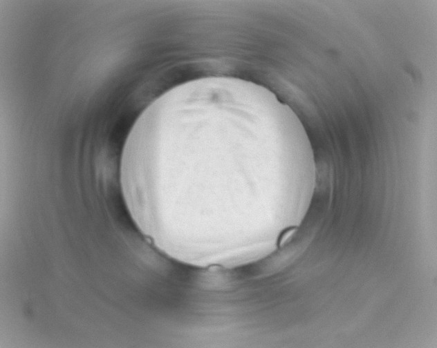 X0000115050238200911231200