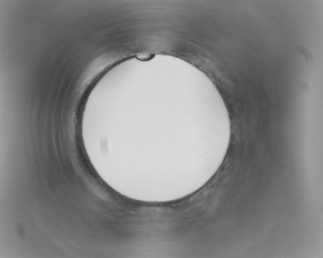 X0000115050242200911231159