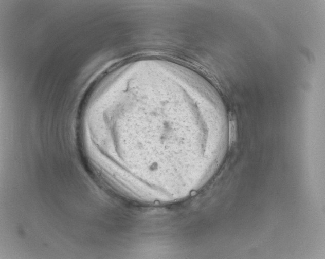 X0000115050243200911231159