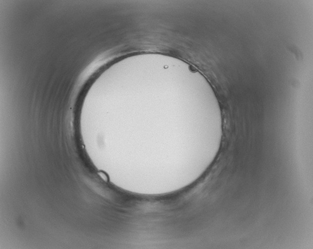 X0000115050246200911231159