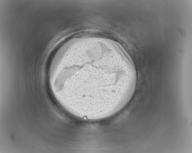 X0000115050247200911231159