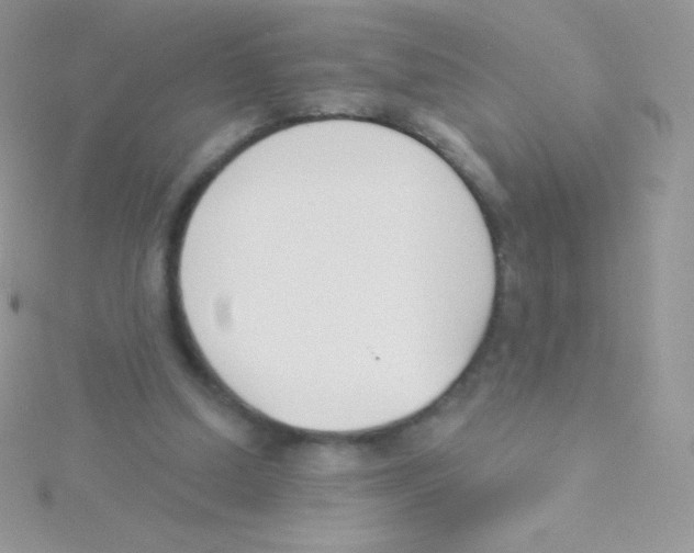 X0000115050250200911231159