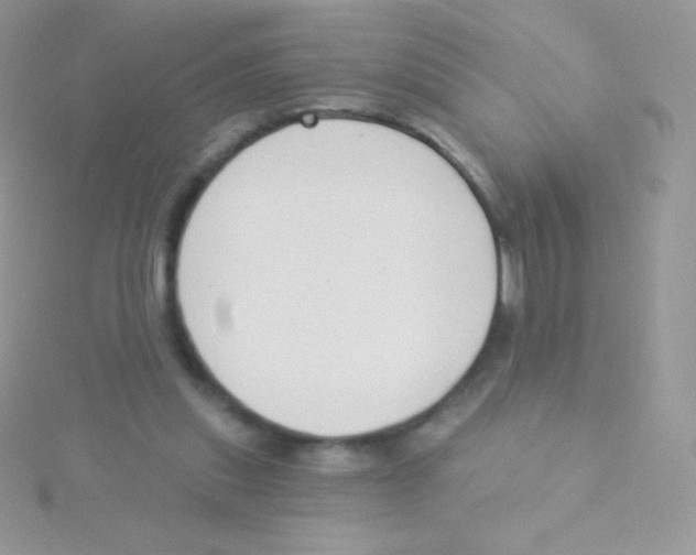 X0000115050253200911231159