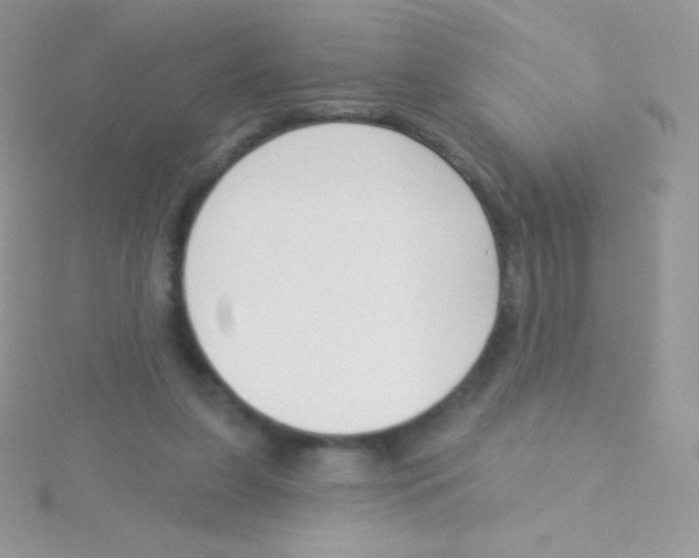 X0000115050255200911231159