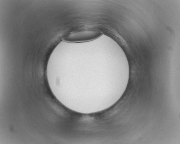 X0000115050257200911231159