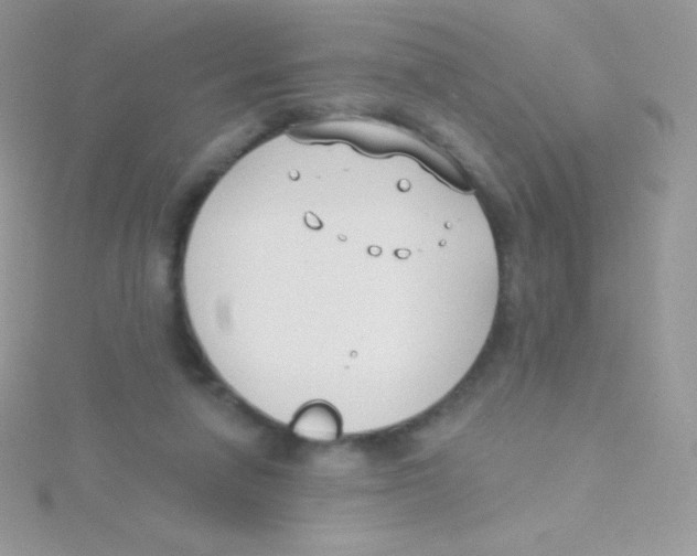 X0000115050258200911231159